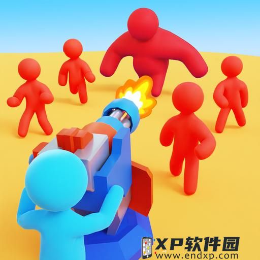 斯通：我们很幸q能得到范弗里特 他有很多优点而且没什么缺?><p>斯通：我们很幸q能得到范弗里特 他有很多优点而且没什么缺?/a></p></li><li><i><font color=